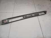 Innenausstattung BMW 7-Series, E65 E66 E67 E68 2001.11 - 2008.06 47756, 47756 07308F1