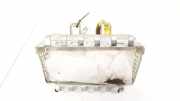Airbag Beifahrer Honda FR-V, 2004.08 - 2009.12 Gebraucht,
