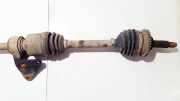 Antriebswelle Vorderachse - Vorne Rechts Kia Carnival, 1998.08 - 2005.09 Gebraucht,