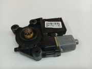 Fensterheber motor - Hinten Rechts Renault Grand Scenic, II 2009.02 - 2013.06 827300005R,827 30000 5R 915947-100 916836-101 01730-10 915947100 916836101 0173010