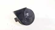 Hupe Audi A4, B6 2000.11 - 2004.11 E1000209,