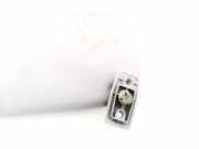 Sonnenblende Renault Laguna, I 1994.01 - 2001.03 Gebraucht ,