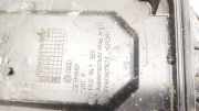 Innenausstattung Audi A3, 8P 2005.06 - 2008.07 facelift 1K0941369,