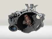 Schaltgetriebe Volkswagen Passat, B4 1993.07 - 1996.08 ASD,ASD 1Z