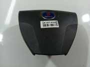 Airbag Fahrer SAAB 9-5, 2005.11 - 2010.05 facelift 305453410,3054534-10