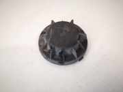 Blende Scheinwerfer - Vorne Kia Sportage, 2004.09 - 2010.01 Gebraucht,