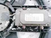 Relais für Lüfter Volvo S80, 1998.05 - 2004.06 1137328081,