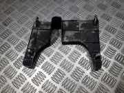 Innenausstattung Mazda RX-8, 2003.10 - 2012.06 f15164216,