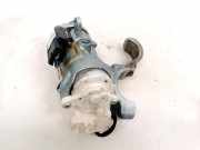 Z?ndschloss Toyota Avensis Verso, 2001.08 - 2009.11 8978328070,89783-28070 526436000