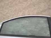 Seitenscheibe - Vorne Linke Ford KA, 2008.11 - 2014 Gebraucht,