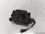 Stellmotor Lüftung Ford C-MAX, 2003.01 - 2007.06 3M5H19E616AB, 3M5H-19E616-AB