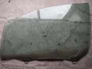 Seitenscheibe - Vorne Linke Toyota Yaris, II (XP90) 2005.01 - 2011.01 AS2,