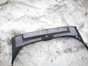 Zierleiste Mercedes-Benz C219, I 2004.10 - 2011.01 a2196930291,