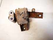 Halter f?r Motoraufh?ngung Chevrolet Kalos, 2005.03 - 2011.05 Gebraucht,