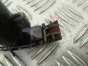 Spannrolle Kia Sorento, I 2002.01 - 2009.06 f3462003110, f-346200.31-10