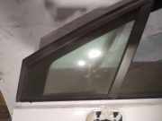 Dreieck Seitenscheibe - Vorne Linke Citroen C4, I 2004.11 - 2008.06 AS2,