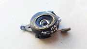 Lautsprecher Renault Megane, I 1995.11 - 1999.02 Gebraucht,