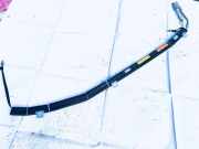 Kopfairbag - Vorne Linke Hyundai Tucson, I 2004.08 - 2009.06 30371552a,