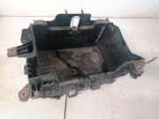 Batteriekasten Renault Megane, III 2008.11 - 2012.06 244460002r,244460010r t07019a150