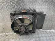 Wasserk?hler Daihatsu Gran Move 1996.10 - 2002.12 Gebraucht,