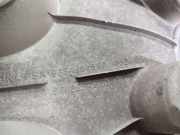 Radkappe Radzierblenden - R15 Peugeot 307, 2005.06 - 2008.06 9654864580, 9654864580 9653254680