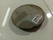 Radkappe Radzierblende Honda Civic, 2006,01 - 2011.01 44742SM4A330,44742-SM4-A330