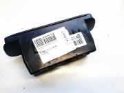 Aschenbecher SAAB 9-5, 1997.09 - 2005.11 5331269,5331269 5331251