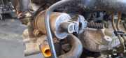 AGR Ventil Opel Astra, H 2004.03 - 2009.12 Gebraucht,