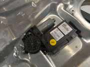 Fensterheber motor - Vorne Linke Audi A8, D3 2002.09 - 2005.6 4E1959801,4E1 959 801 4E1 910 802 992820-104 5WK4 8110DBF 4E1910802 992820104 5WK48110DBF
