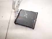 Heizungskühler Wärmetauscher Opel Combo C 2001 - 2011 665506m,