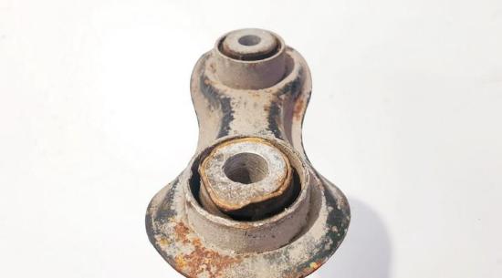 Lagerung Lenker - Hinten Linke BMW 5-Series, E60 E61 2003.07 - 2010.03 Gebraucht, Bild Lagerung Lenker - Hinten Linke BMW 5-Series, E60 E61 2003.07 - 2010.03 Gebraucht,