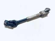 Lenksäule unten Kreuzgelenk Mitsubishi Space Wagon, 1991.04 - 1998.10 Gebraucht,