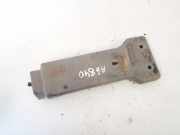 Sto?stangenhalter - Hinten Rechts Kia Sorento, I 2002.01 - 2009.06 866933e500,