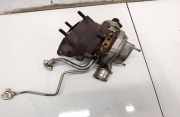 Turbolader Honda CR-V, III 2010.06 - 2011.06 facelif 18900RFWG011M2,18900RFWG011M2 7967861