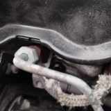 Einspritzdüse Volkswagen Passat, B4 1993.07 - 1996.08 Gebraucht, 1Z