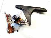 Handbremshebel Nissan Juke, I F15 2010.06 - 2019.06 360101kk0a, batz-8100551