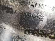 Innenausstattung Volvo S60, 2000.01 - 2005.01 9177710,