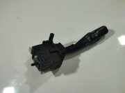 Blinkerschalter Toyota Avensis Verso, 2001.08 - 2009.11 173650,173650