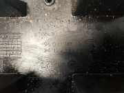 Ventildeckel Zylinderkopfhaube Peugeot 406, 1995.11 - 1999.03 9607134180,9607134180 9612720380