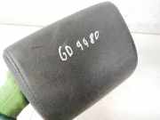 Kopfstütze Land-Rover Range Rover Sport 2005 - 2013 Gebraucht,