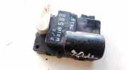 Stellmotor Lüftung Volvo S40, 1995.07 - 2000.07 MR146583, 7K19