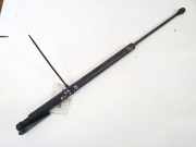 Gasdruckfeder Kofferraum Toyota Corolla Verso, II 2001.09 - 2004.05 Gebraucht,