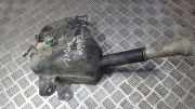 Scheibenwaschbeh?lter Vorne Wischwasserbeh?lter Citroen Evasion, I 1994.01 - 2002.12 1461945080,
