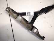 Lang Heckklappe Scharniere Scharnier - Hinten Rechts SAAB 9-5, 1997.09 - 2005.11 8a5827302a,