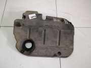 Motorabdeckung Fiat Doblo, 2005.10 - 2009.08 Gebraucht,
