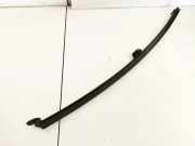 Zierleiste Leiste - Hinten Linke Toyota Avensis, III 2009.02 - 2012.06 Gebraucht,