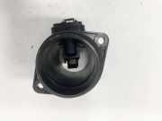 Luftmassenmesser Renault Kangoo, 2003.05 - 2007.06 6116317,138821j