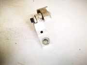 T?rscharnier Hinten Volkswagen Golf, IV 1997.08 - 2003.10 Gebraucht,