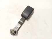 Gurtschloss - Vorne Rechts Mazda 6, 2002.06 - 2007.08 Gebraucht,