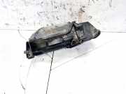 Luftfilterkasten Renault Laguna, II 2001.03 - 2006.05 8200029582A, 44605885903